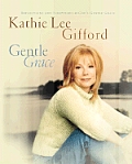 Gentle Grace Reflections & Scriptures