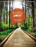 Starting Point Conversation Guide Revised Edition: A Conversation about Faith