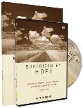 Surprised by Hope Participant's Guide with DVD: Rethinking Heaven, the Resurrection, and the Mission of the Church [With DVD]