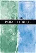 Bible Parallel Nasb Niv Updated