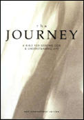 Bible Niv The Journey