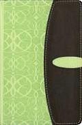 NIV Compact Thinline Bible Limited Edition