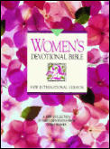 Bible Niv Womens Devotional 2 Psalms
