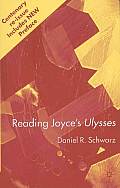 Reading Joyce's Ulysses