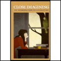 Close Imaging: An Introduction to Literature