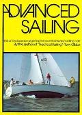 Advanced Sailing