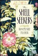 Shell Seekers