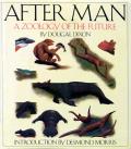 After Man: A Zoology Of The Future