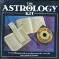 Astrology Kit Everything You Need To Cas