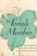 Female Member Being A Compendium Of Fa C