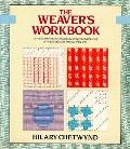 Weavers Workbook
