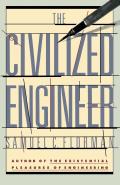 Civilized Engineer