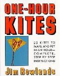 One Hour Kites