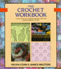 Crochet Workbook