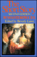 Short Story 30 Masterpieces 2nd Edition