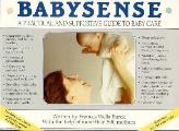 Babysense A Practical & Supportive Guide