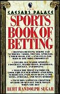 Caesars Palace Sports Book Of Betting