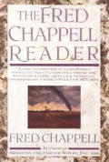 Fred Chappell Reader