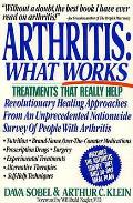 Arthritis What Works