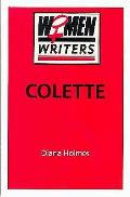 Colette Women Writers Series