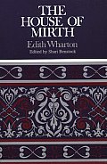 House Of Mirth Complete Authoritative