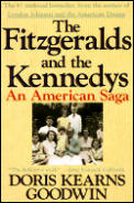 Fitzgeralds & The Kennedys