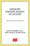 Memory Enhancement In 30 Days