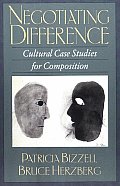 Negotiating Difference Cultural Case Studies for Composition
