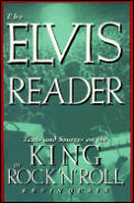 Elvis Reader