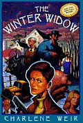 Winter Widow