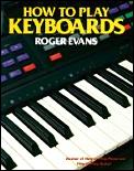 How To Play Keyboards