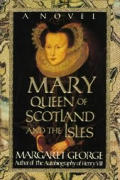 Mary Queen Of Scotland & The Isles