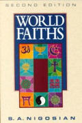 World Faiths 2nd Edition