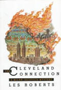 Cleveland Connection