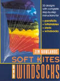Soft Kites & Windsocks