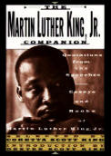 Martin Luther King Jr Companion