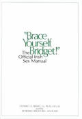 Brace Yourself Bridget The Official Iris
