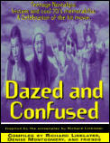 Dazed & Confused