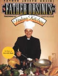 Father Orsinis Italian Kitchen
