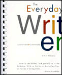 Everyday Writer A Brief Reference