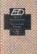 Emily Dickinson Selected Poems