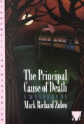 Principal Cause Of Death