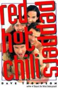 Red Hot Chili Peppers