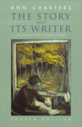 Story & Its Writer An Introduction To Short 4th Edition