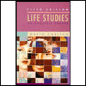 Life Studies: A Thematic Reader
