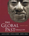 The Global Past Volume One