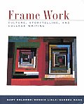 Frame Work Culture Storytelling & College Writing