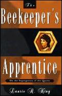 Beekeepers Apprentice