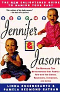 Beyond Jennifer & Jason 1994
