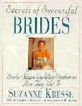 Secrets Of Successful Brides
